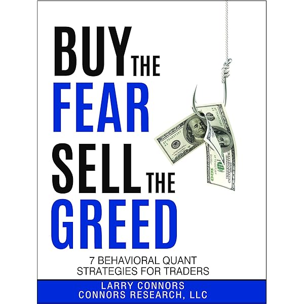 洋書　more money than god More Money Than God: Hedge Funds and the Making of a New